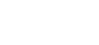 Key Elegance white logo
